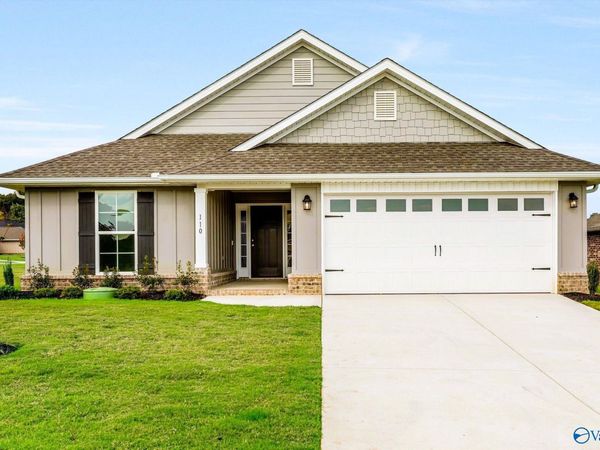 104 Vickery Court, Madison, AL 35810