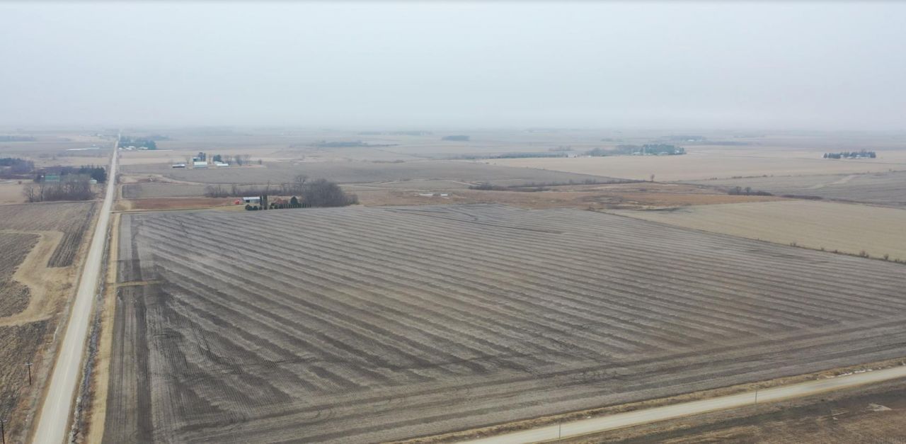 Please Call For Address, Cresco, IA 52136 Main Photo