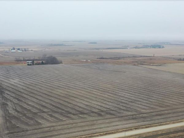 Cresco, IA 52136