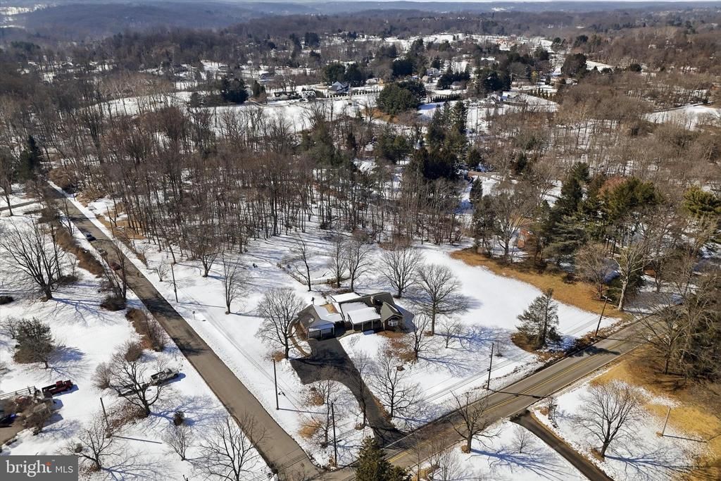 1304 Valley Road , Glen Mills, PA 19342 Main Photo