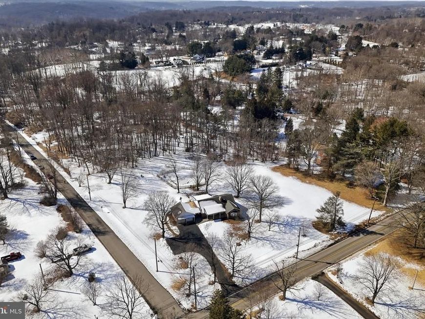 1304 Valley Road, Glen Mills, PA 19342 Main Photo