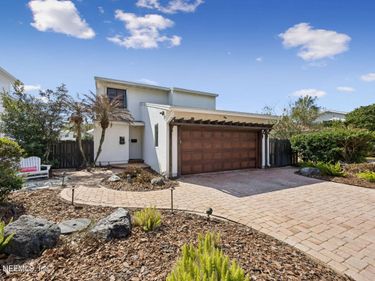 212 33RD Avenue S, Jacksonville Beach, FL 32250