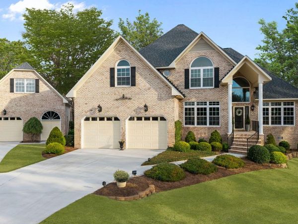 101 Raccoon Run, Washington, NC 27889