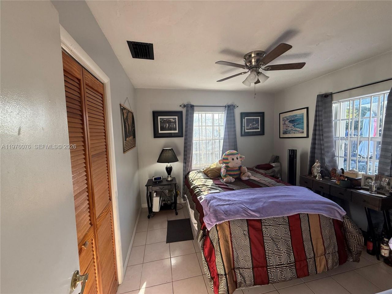 1350 NE 134th St , North Miami, FL 33161 Photo