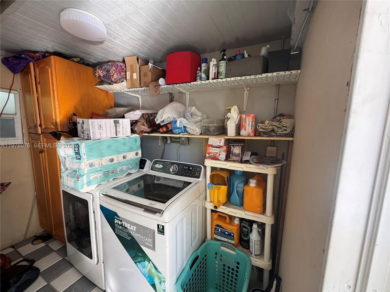 1350 NE 134th St , North Miami, FL 33161 Photo