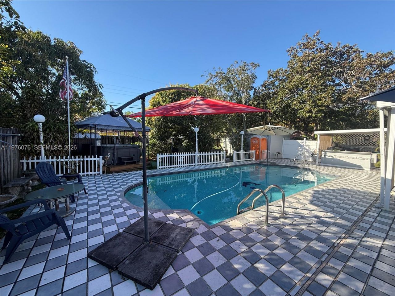 1350 NE 134th St , North Miami, FL 33161 Photo