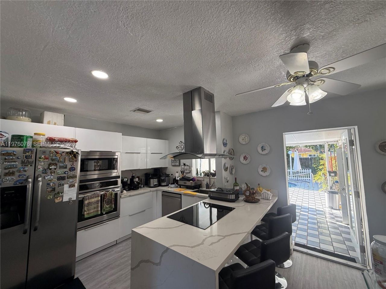 1350 NE 134th St , North Miami, FL 33161 Photo