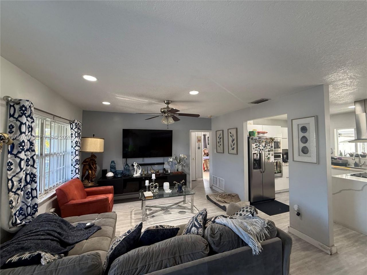 1350 NE 134th St , North Miami, FL 33161 Photo