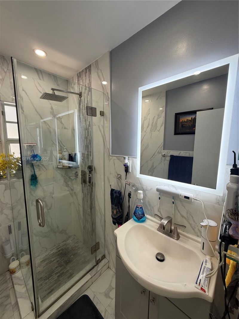 1350 NE 134th St , North Miami, FL 33161 Photo