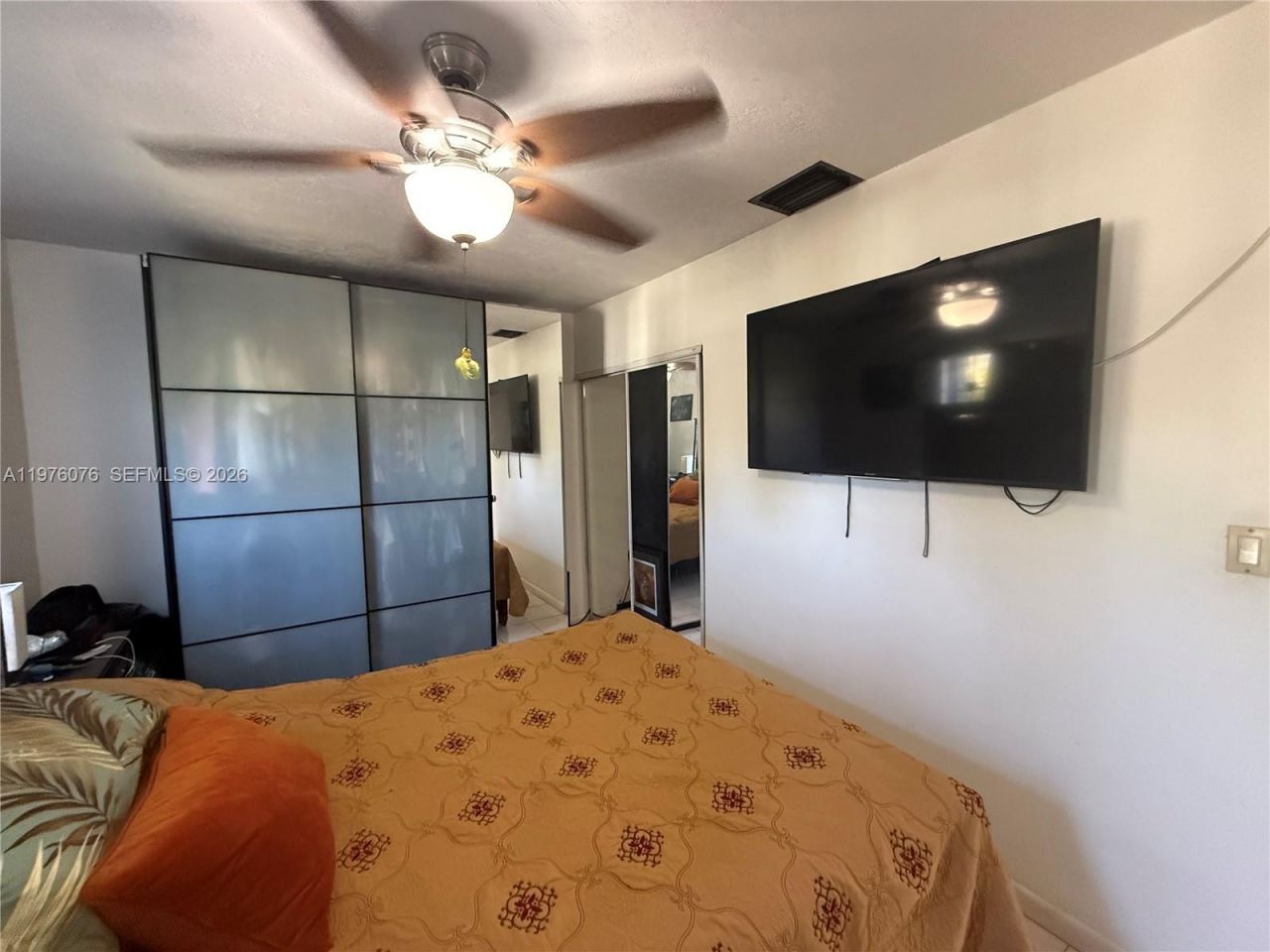 1350 NE 134th St , North Miami, FL 33161 Photo