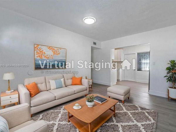 2410 NW 159th Ter , Miami Gardens, FL 33054