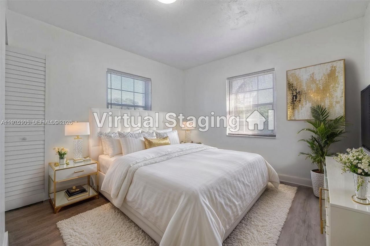 2410 NW 159th Ter, Miami Gardens, FL 33054 Photo