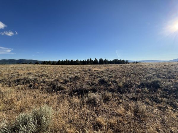 0 Rim Drive, Unit 25, Sprague River, OR 97639