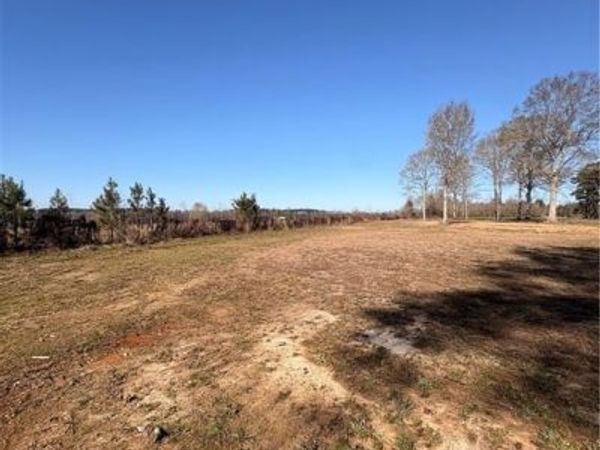 18499 SERENE POND Drive , Franklinton, LA 70438