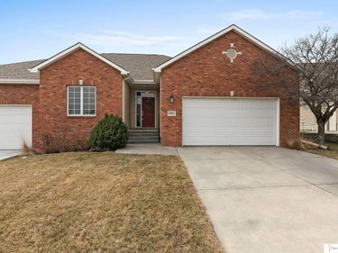7683 Phares Drive , Lincoln, NE 68516