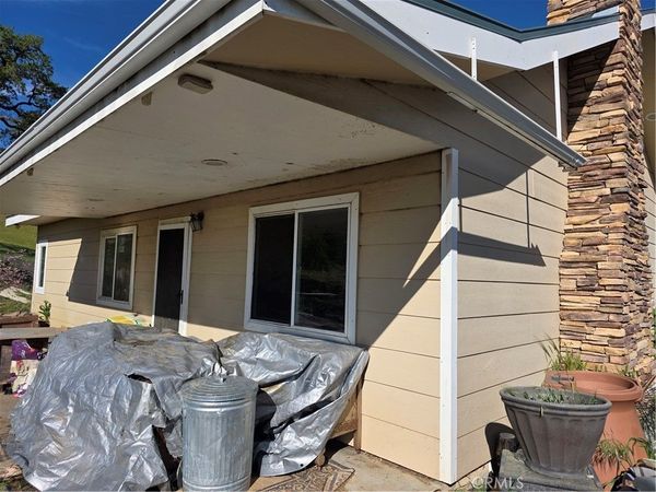 2775 Summer Ranch , Paso Robles, CA 93446