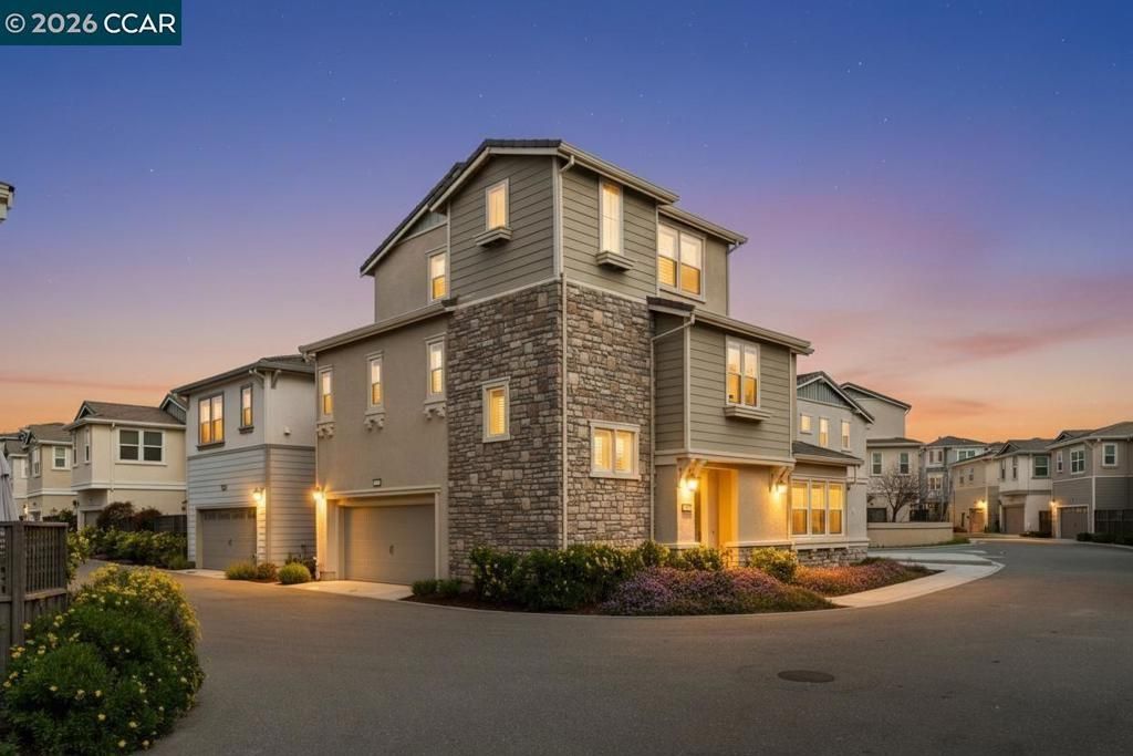3016 Threecastles Way, Dublin, CA 94568 Main Photo