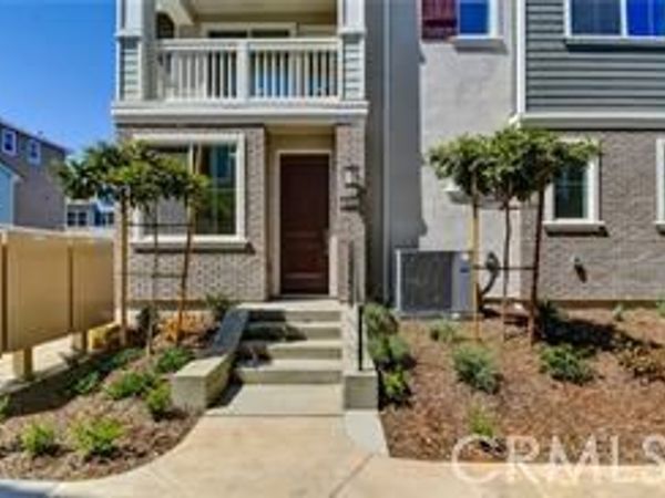 4334 Canyon Coral Lane, Yorba Linda, CA 92886