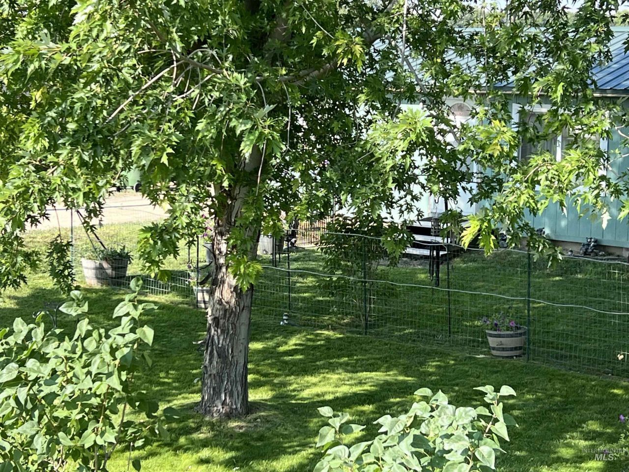 Stephen Lane, Parma, ID 83660 Main Photo