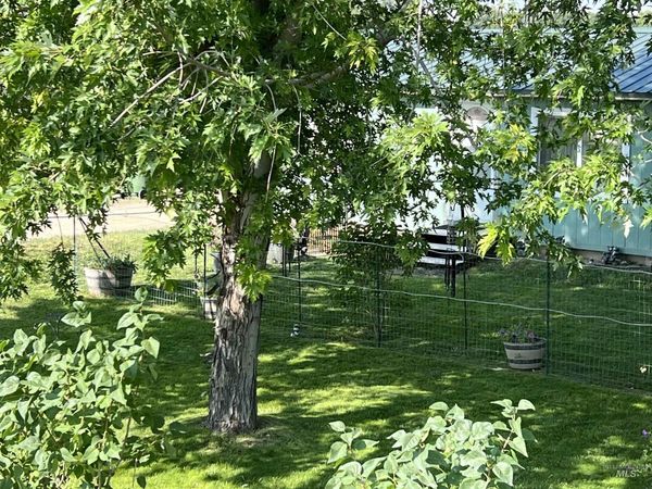 Stephen Lane, Parma, ID 83660
