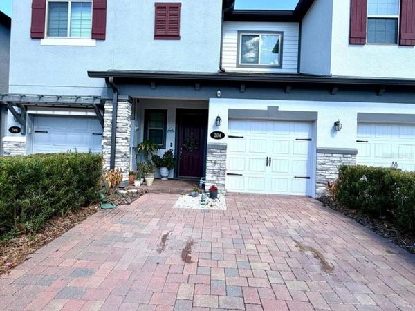 204 RUSTIC LOOP , SANFORD, FL 32771