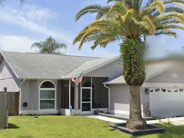 8714 IMPERIAL COURT, TAMPA, FL 33635