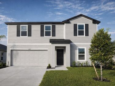 17257 CANTU COURT , NORTH FORT MYERS, FL 33917