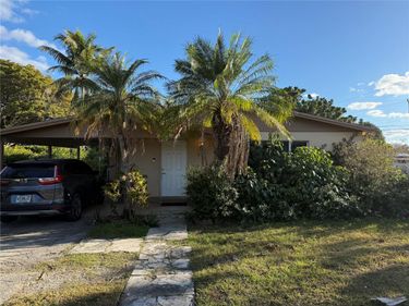 775 NW 3RD TERRACE, HOMESTEAD, FL 33034