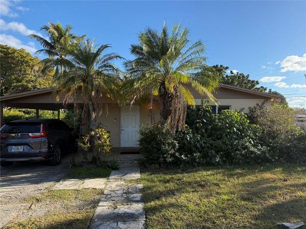 775 NW 3RD TERRACE , HOMESTEAD, FL 33034