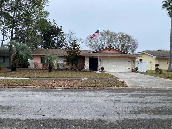 1012 FOREST CIRCLE , WINTER SPRINGS, FL 32708