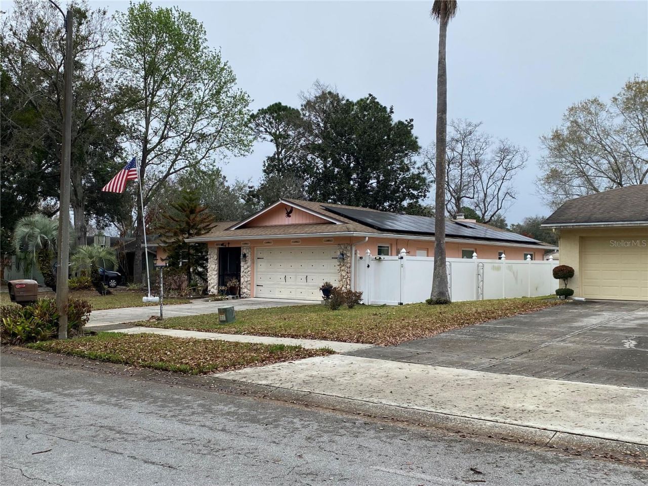 1012 Forest Circle , Winter Springs, FL 32708 Photo