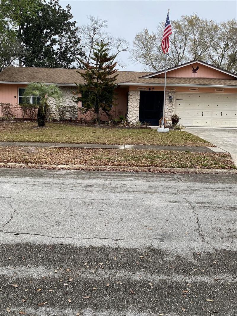 1012 Forest Circle , Winter Springs, FL 32708 Photo