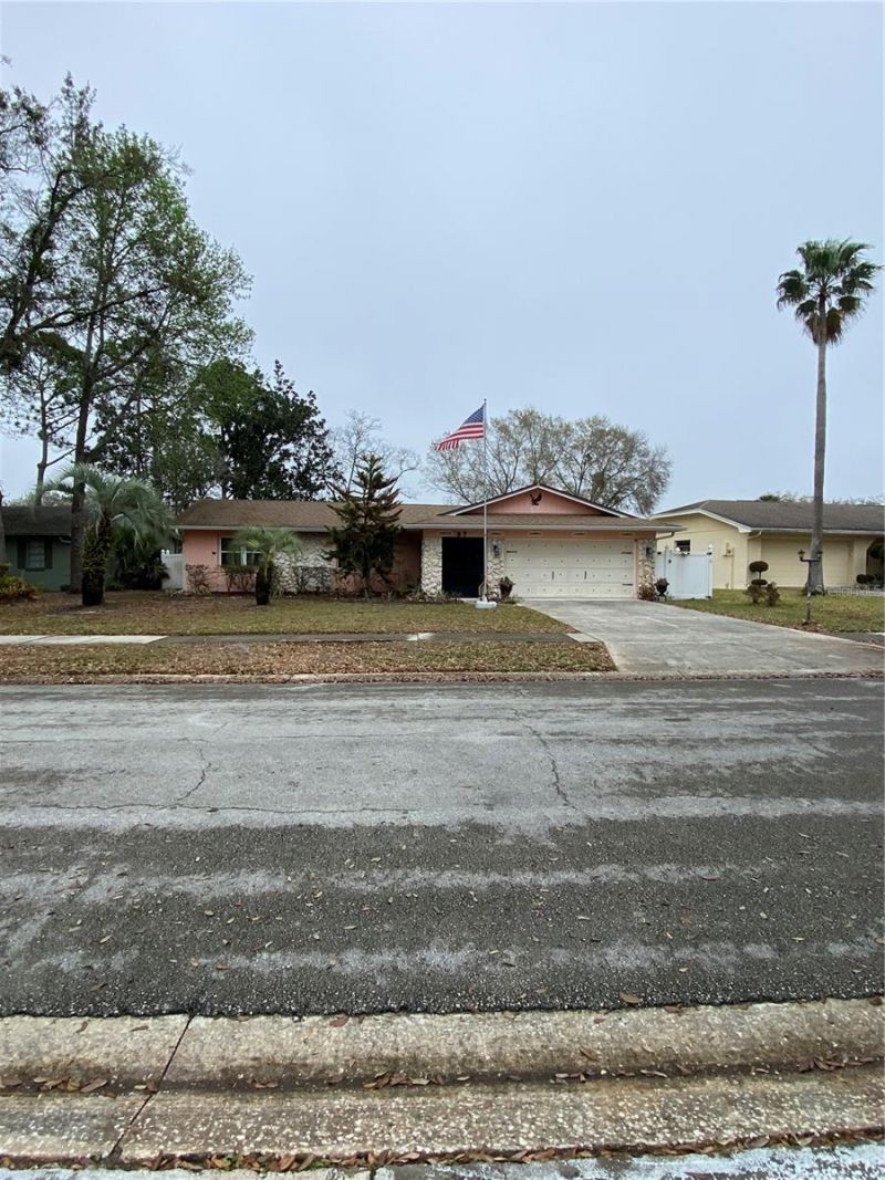 1012 Forest Circle , Winter Springs, FL 32708 Photo