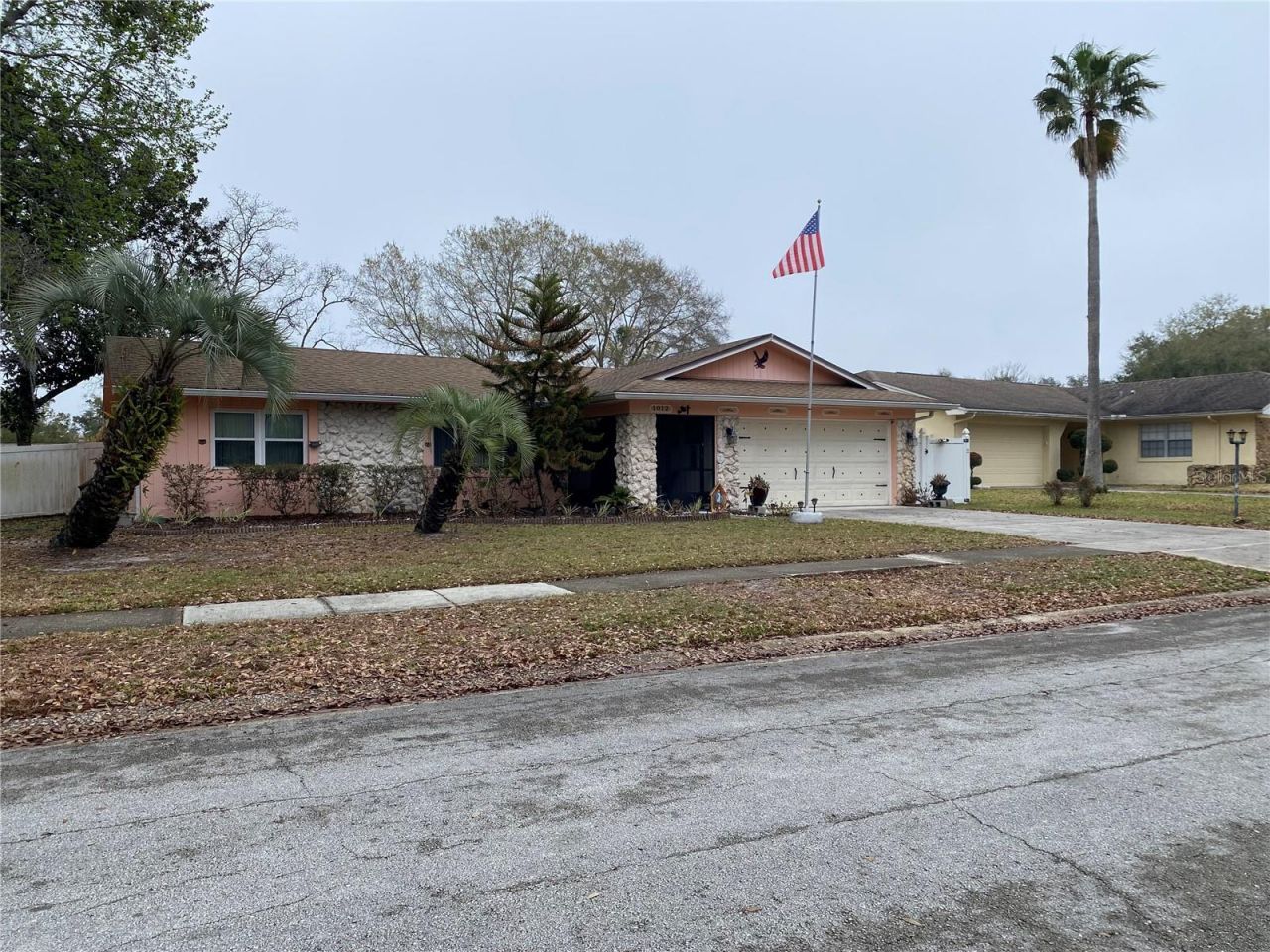 1012 Forest Circle , Winter Springs, FL 32708 Photo