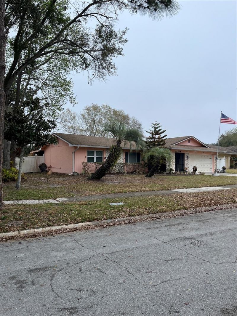 1012 Forest Circle , Winter Springs, FL 32708 Photo