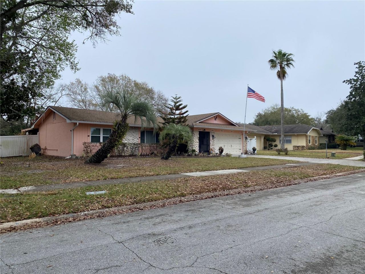 1012 Forest Circle , Winter Springs, FL 32708 Photo