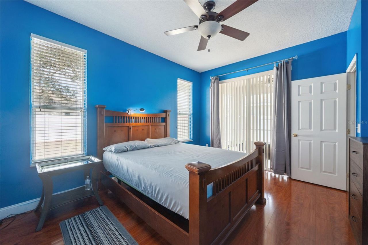 2862 Aloma Oaks Drive, Oviedo, FL 32765 Photo