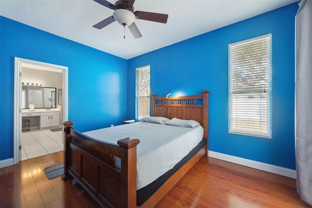 2862 Aloma Oaks Drive, Oviedo, FL 32765 Photo