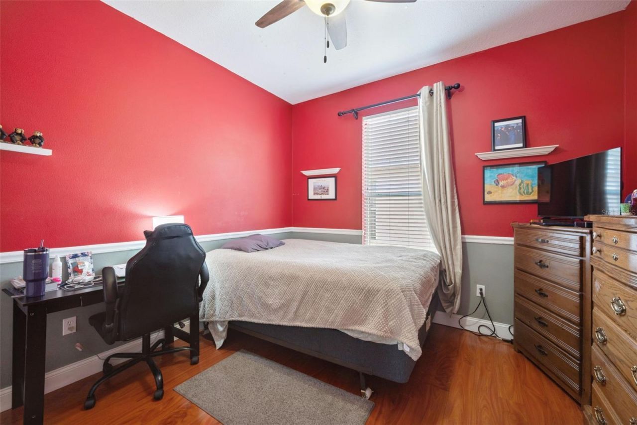 2862 Aloma Oaks Drive, Oviedo, FL 32765 Photo