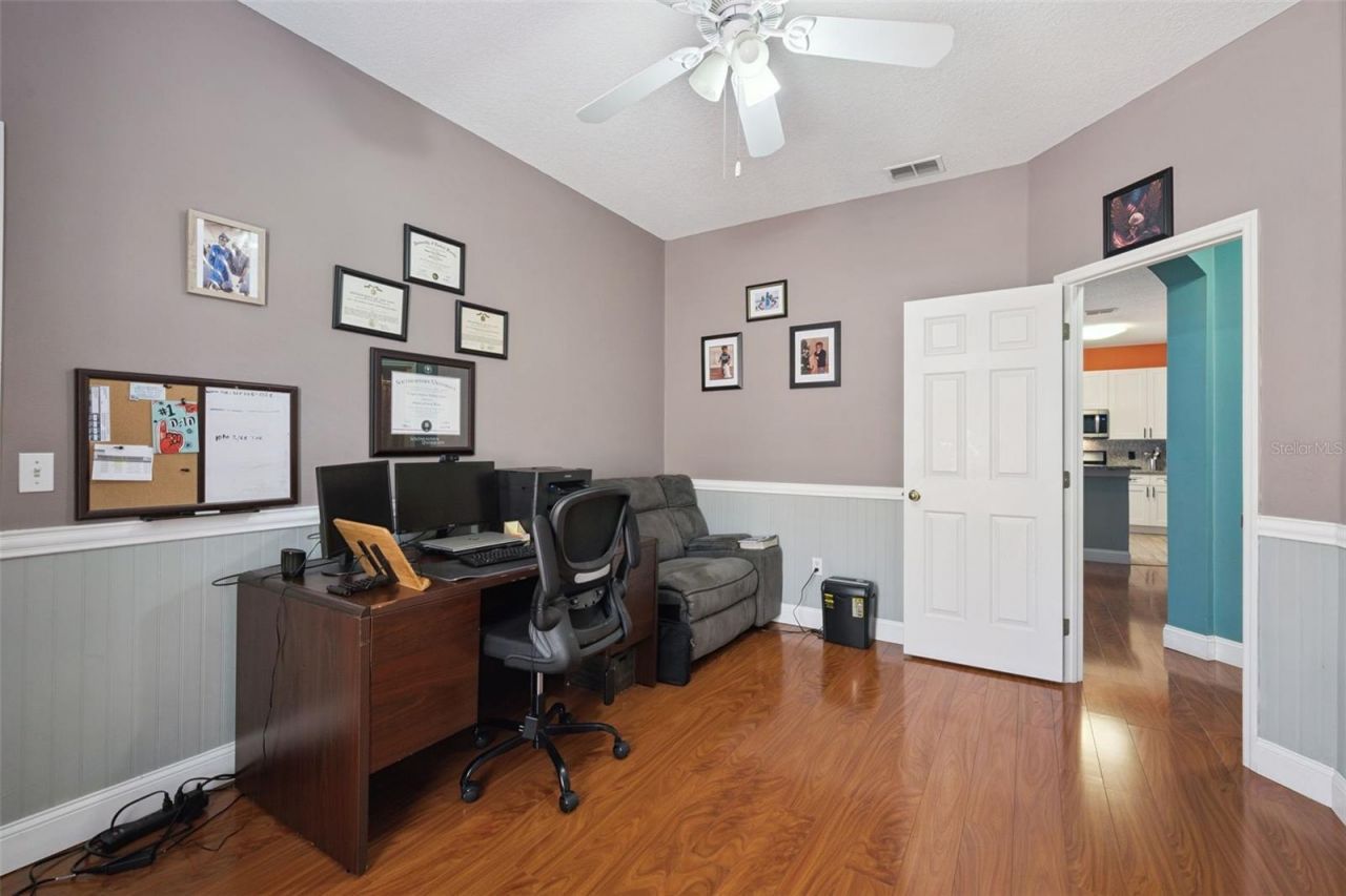 2862 Aloma Oaks Drive, Oviedo, FL 32765 Photo