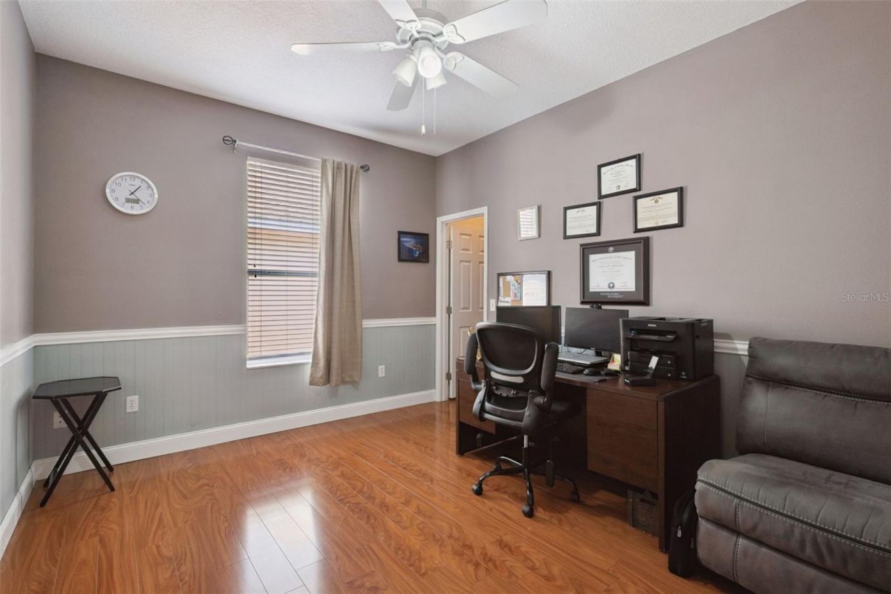 2862 Aloma Oaks Drive, Oviedo, FL 32765 Photo
