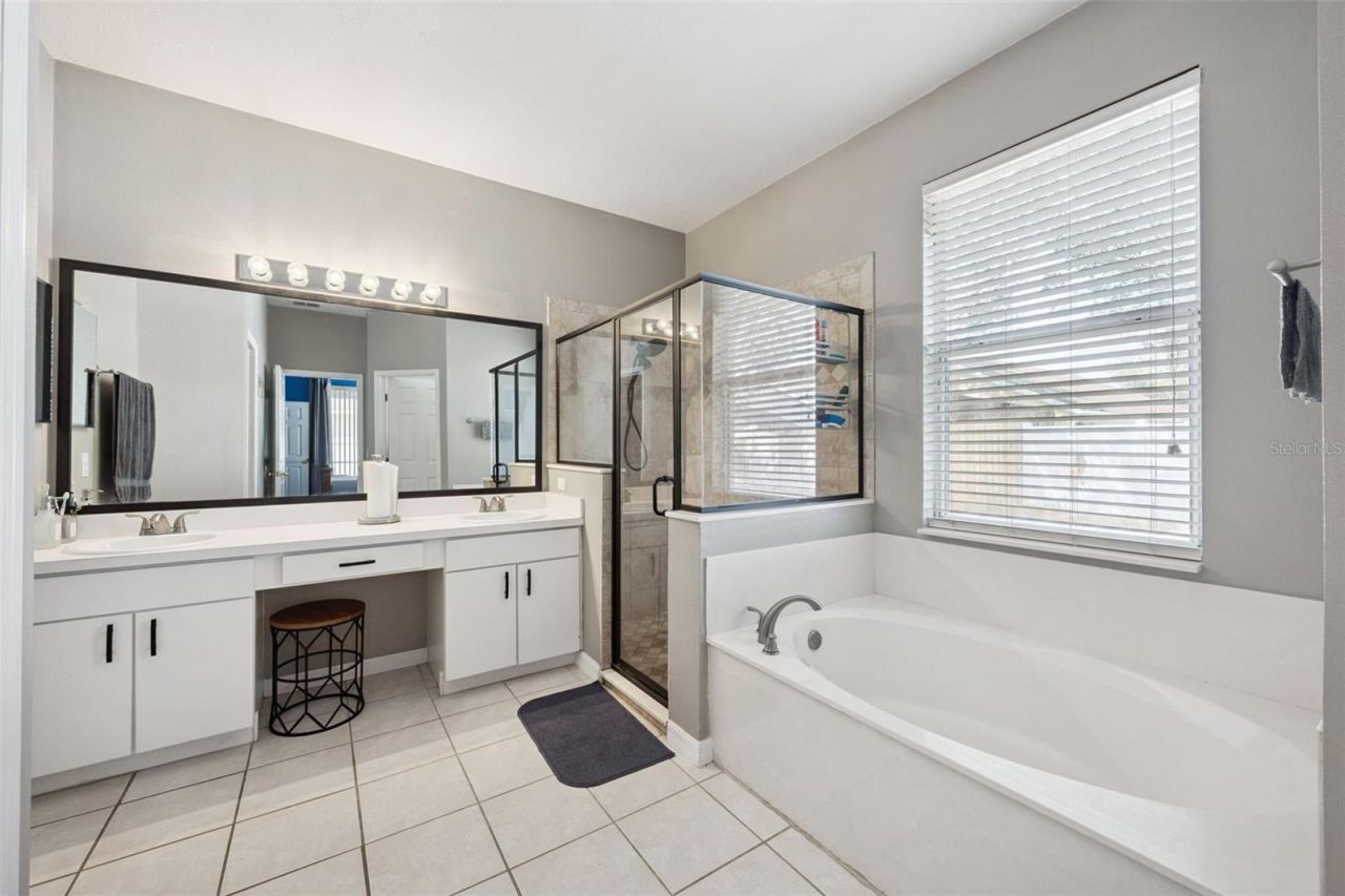 2862 Aloma Oaks Drive, Oviedo, FL 32765 Photo