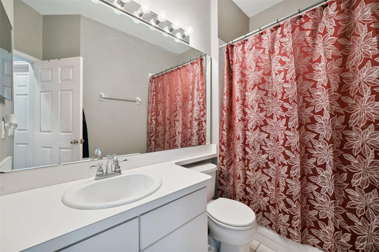 2862 Aloma Oaks Drive, Oviedo, FL 32765 Photo