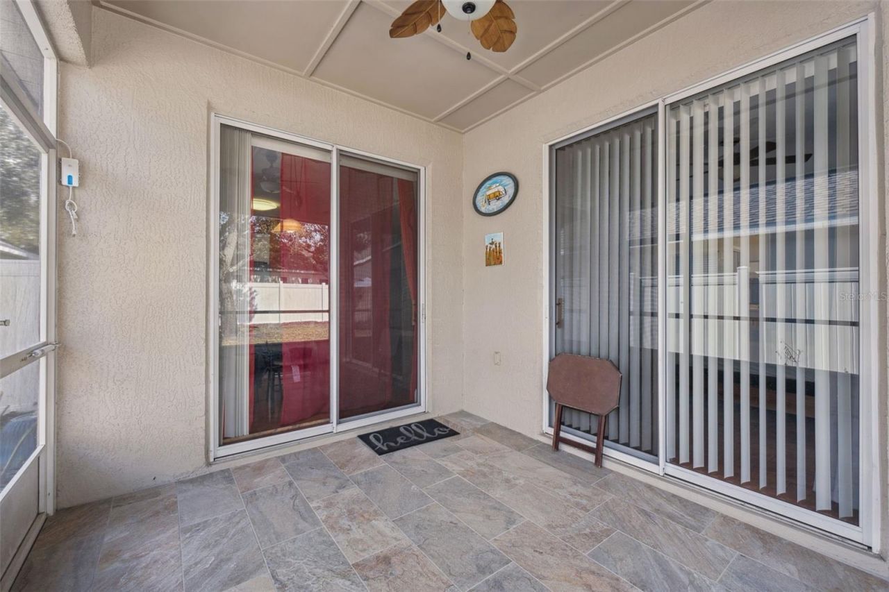2862 Aloma Oaks Drive, Oviedo, FL 32765 Photo