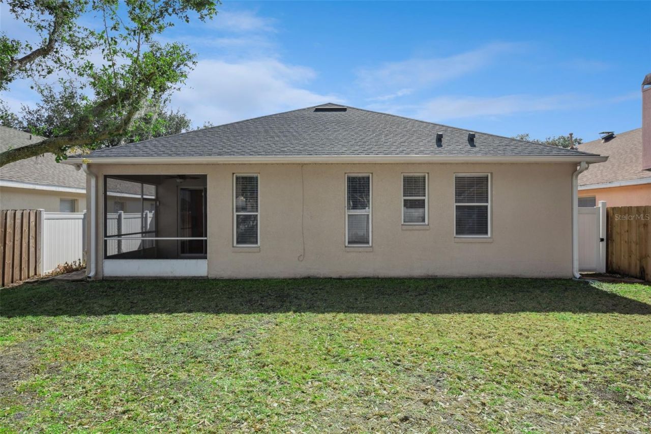 2862 Aloma Oaks Drive, Oviedo, FL 32765 Photo