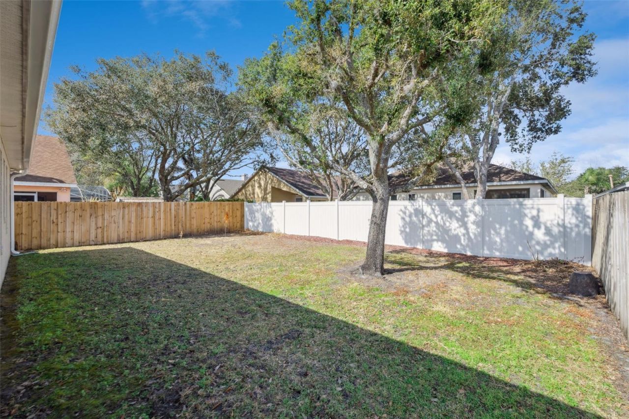 2862 Aloma Oaks Drive, Oviedo, FL 32765 Photo
