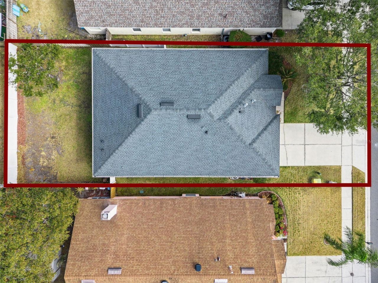 2862 Aloma Oaks Drive, Oviedo, FL 32765 Photo