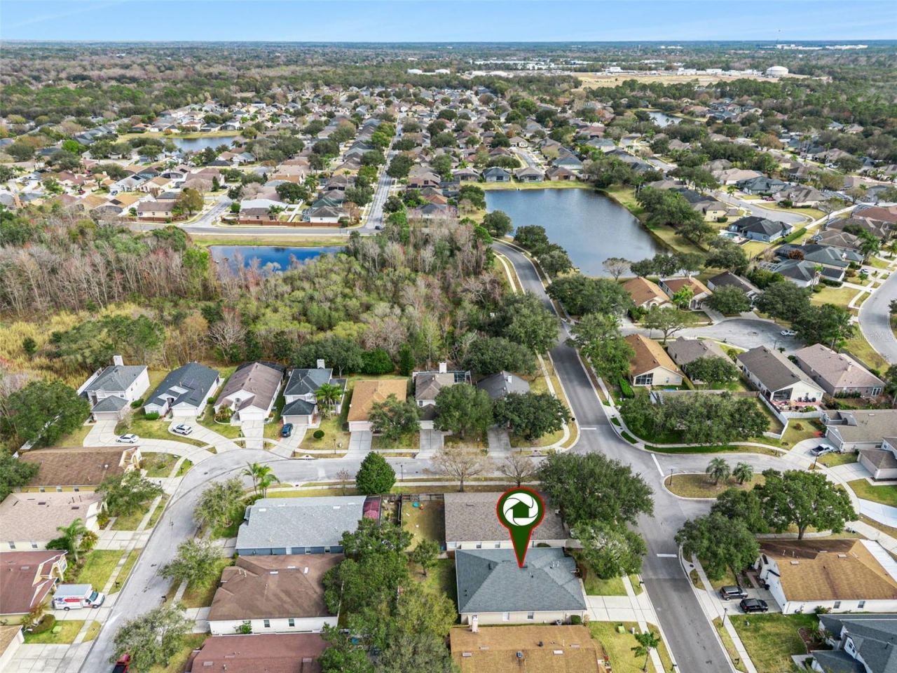 2862 Aloma Oaks Drive, Oviedo, FL 32765 Photo
