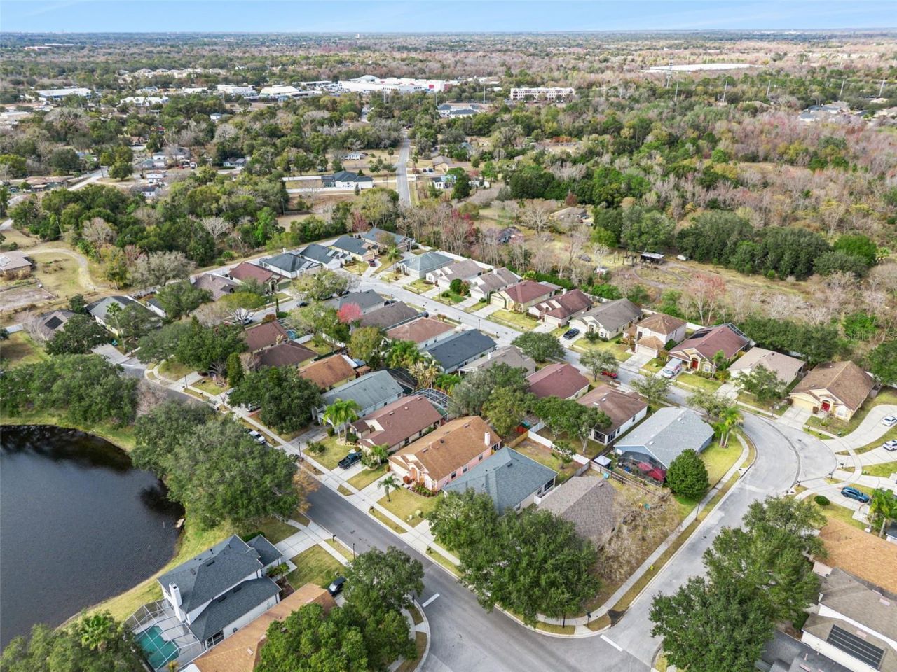 2862 Aloma Oaks Drive, Oviedo, FL 32765 Photo
