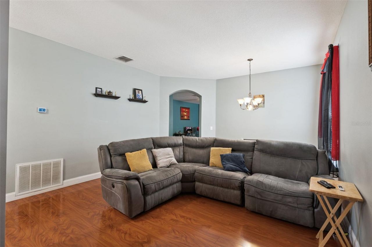 2862 Aloma Oaks Drive, Oviedo, FL 32765 Photo